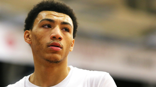 Disgruntled Villanova Freshman Jahvon Quinerly Apologizes For Fake-Hacking His Own Instagram